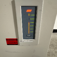 Thermo Scientific Cryoplus 1 Cryogenic Storage System image 2